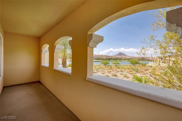 21 Grand Corniche Drive, Henderson, NV 89011