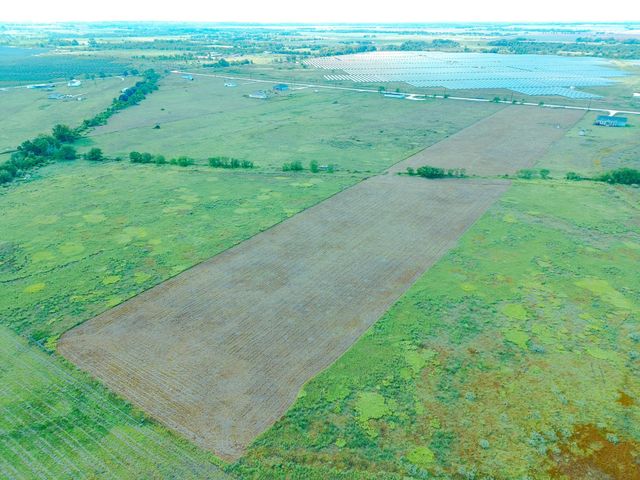 14727 Wolfgang Road, Guy, TX 77444