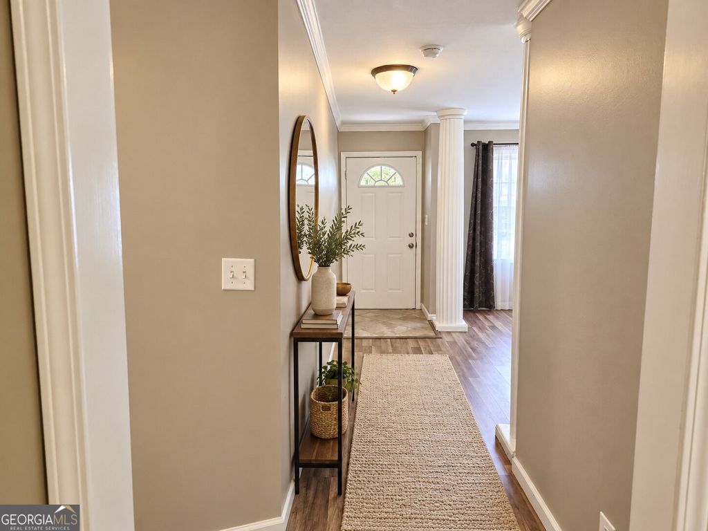 3205 Flamingo Drive SW, East Point, GA 30344 — photo 2