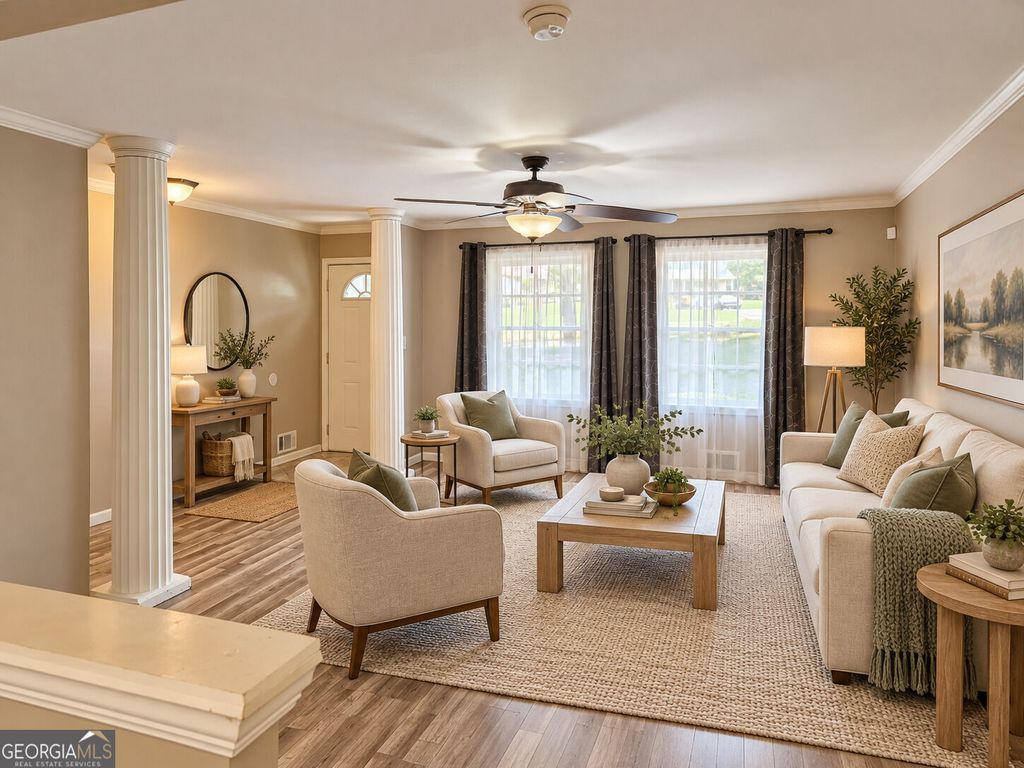 3205 Flamingo Drive SW, East Point, GA 30344 — photo 4
