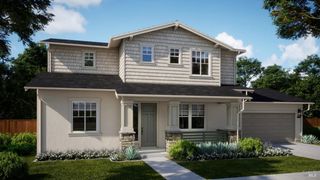 1545 Claritin St, Santa Rosa, CA 95403