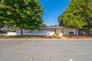 401 Sequoia Avenue, Monterey, CA 93940