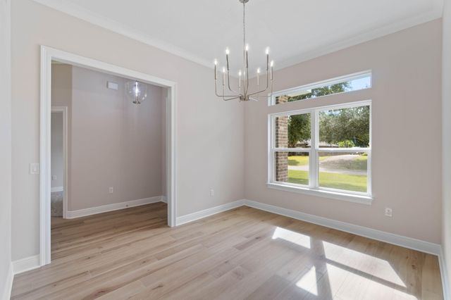 6752 Redfield Street, Navarre, FL 32566