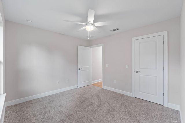 6752 Redfield Street, Navarre, FL 32566