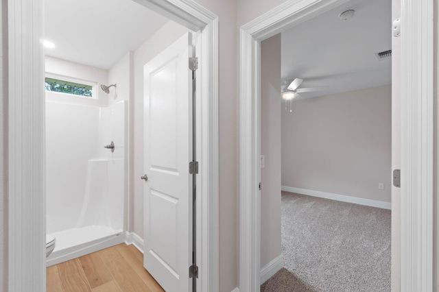 6752 Redfield Street, Navarre, FL 32566