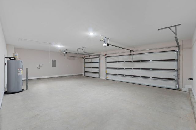 6752 Redfield Street, Navarre, FL 32566