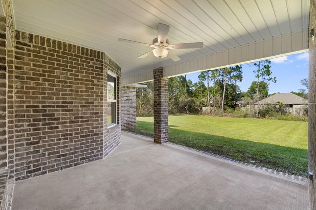 6752 Redfield Street, Navarre, FL 32566