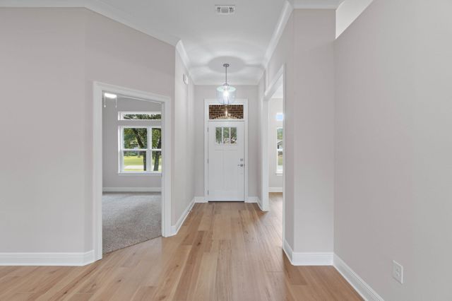 6752 Redfield Street, Navarre, FL 32566