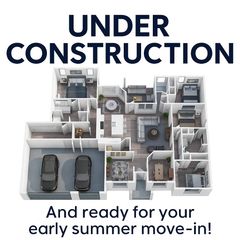 6752 Redfield Street, Navarre, FL 32566