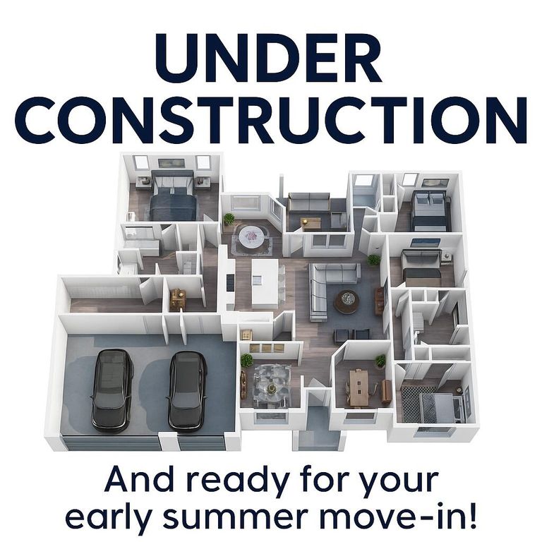 6752 Redfield Street, Navarre, FL 32566