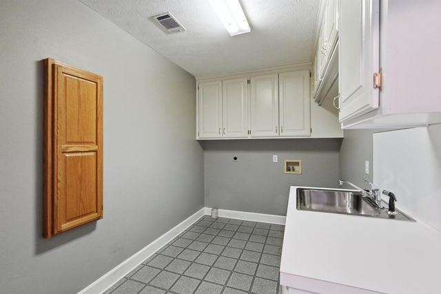 8 Scenic Point, Greenbrier, AR 72058
