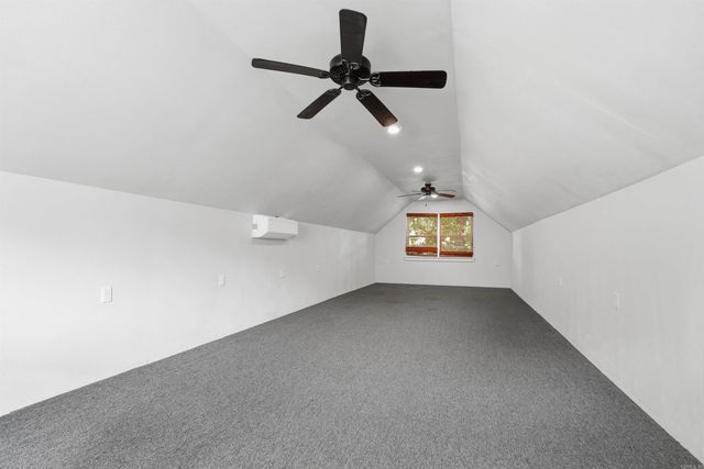 8 Scenic Point, Greenbrier, AR 72058