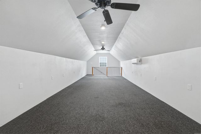 8 Scenic Point, Greenbrier, AR 72058
