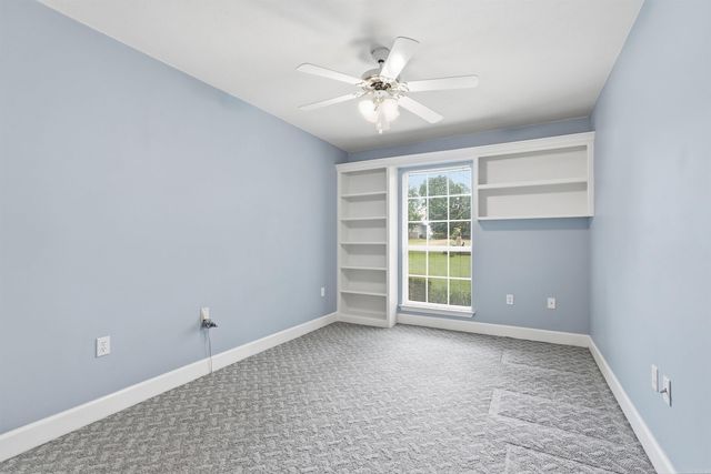 8 Scenic Point, Greenbrier, AR 72058