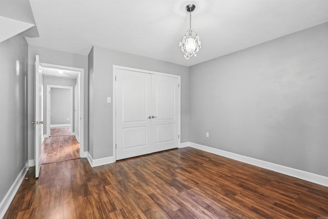 8 Scenic Point, Greenbrier, AR 72058