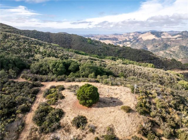 3394 Marsh, Cayucos, CA 93430