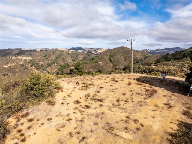 3394 Marsh, Cayucos, CA 93430
