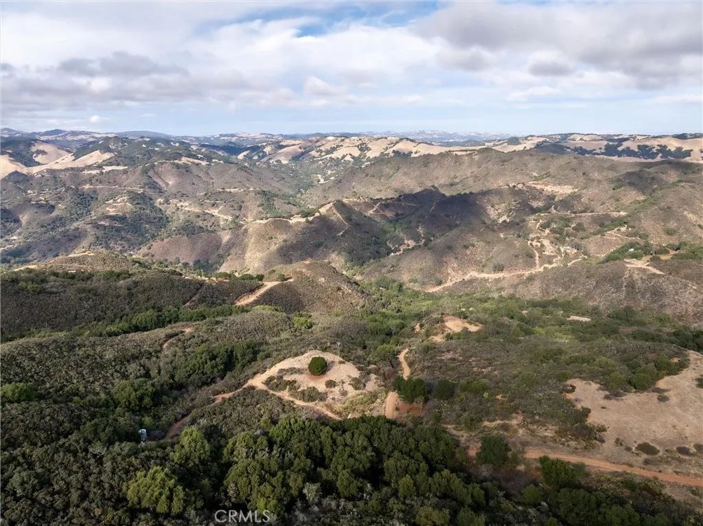 3394 Marsh, Cayucos, CA 93430