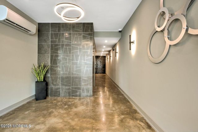 700 Bangs Avenue 410, Asbury Park, NJ 07712