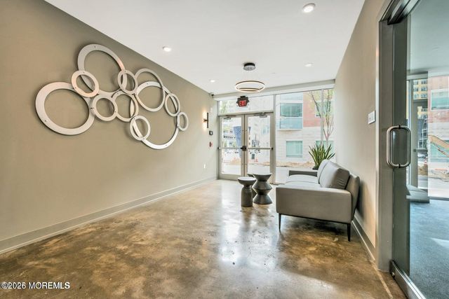 700 Bangs Avenue 410, Asbury Park, NJ 07712