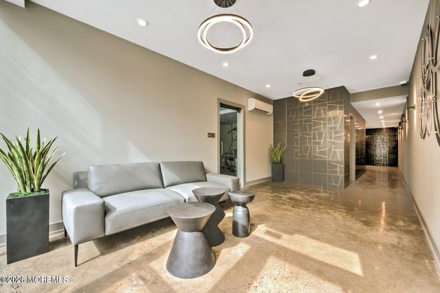 700 Bangs Avenue 410, Asbury Park, NJ 07712
