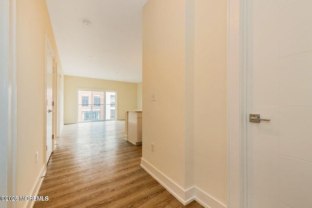 700 Bangs Avenue 410, Asbury Park, NJ 07712