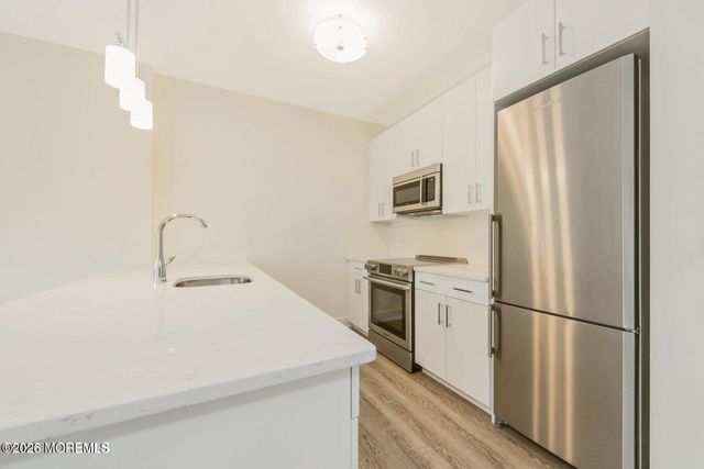700 Bangs Avenue 410, Asbury Park, NJ 07712