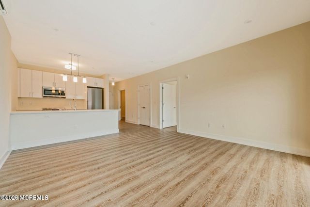 700 Bangs Avenue 410, Asbury Park, NJ 07712