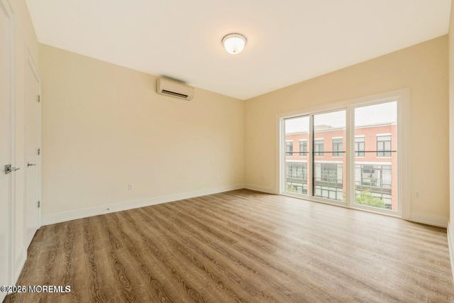 700 Bangs Avenue 410, Asbury Park, NJ 07712