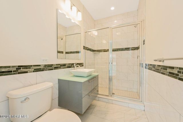 700 Bangs Avenue 410, Asbury Park, NJ 07712