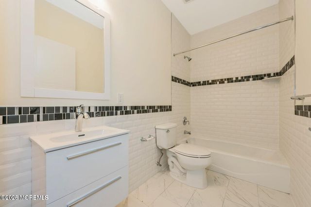 700 Bangs Avenue 410, Asbury Park, NJ 07712
