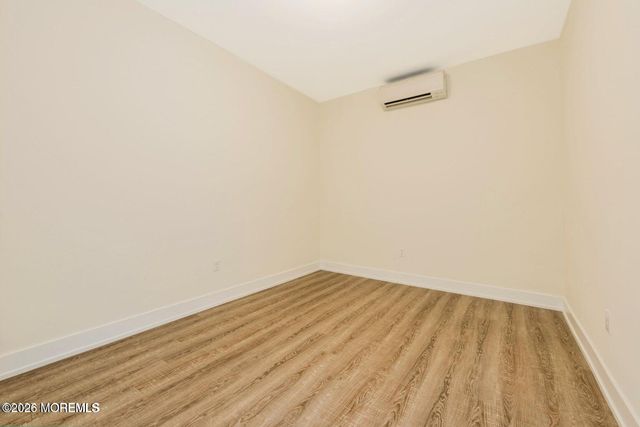 700 Bangs Avenue 410, Asbury Park, NJ 07712