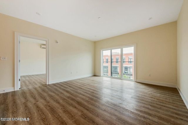 700 Bangs Avenue 410, Asbury Park, NJ 07712