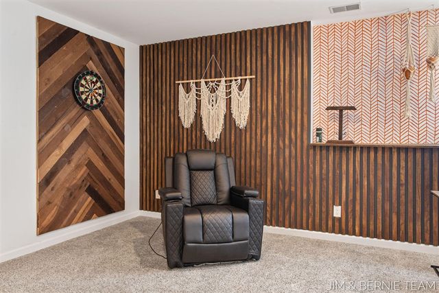 6005 River Ridge Drive, Hamilton, MI 49419