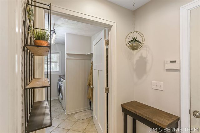 6005 River Ridge Drive, Hamilton, MI 49419