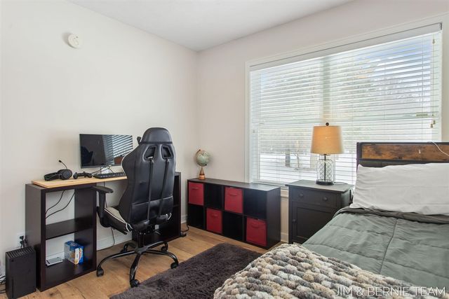 6005 River Ridge Drive, Hamilton, MI 49419