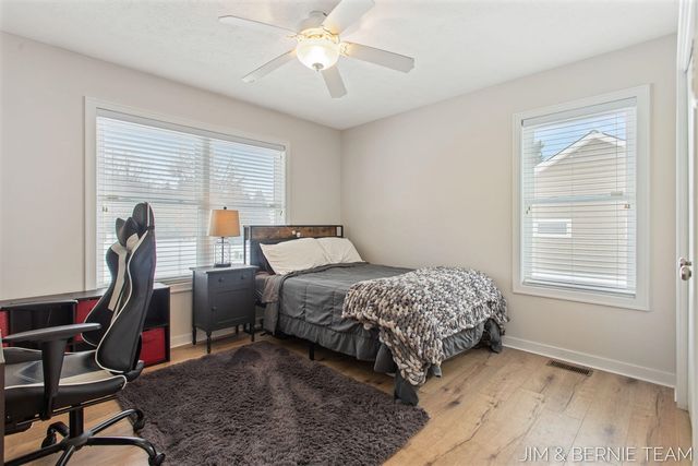 6005 River Ridge Drive, Hamilton, MI 49419