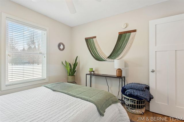 6005 River Ridge Drive, Hamilton, MI 49419