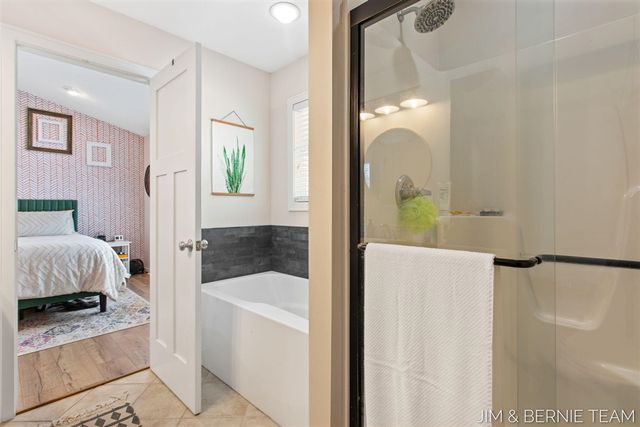 6005 River Ridge Drive, Hamilton, MI 49419