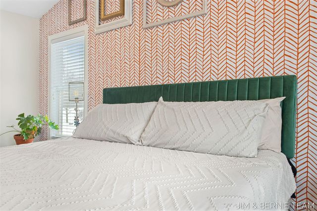 6005 River Ridge Drive, Hamilton, MI 49419