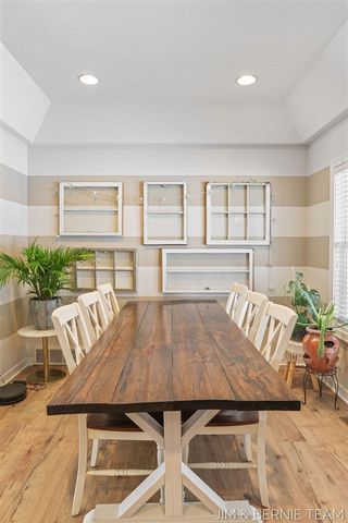 6005 River Ridge Drive, Hamilton, MI 49419