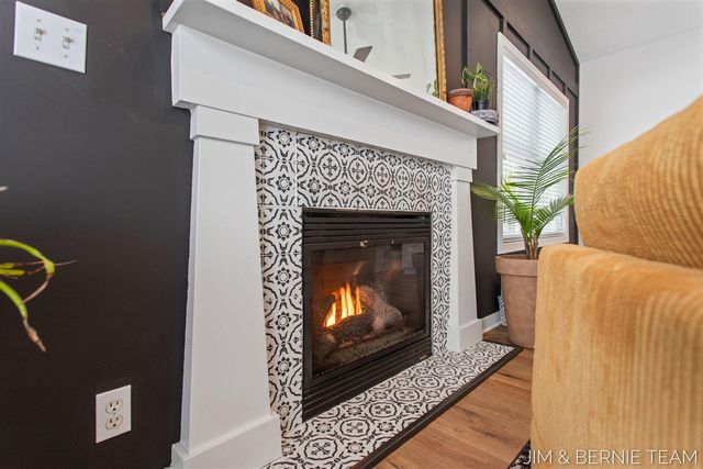 6005 River Ridge Drive, Hamilton, MI 49419