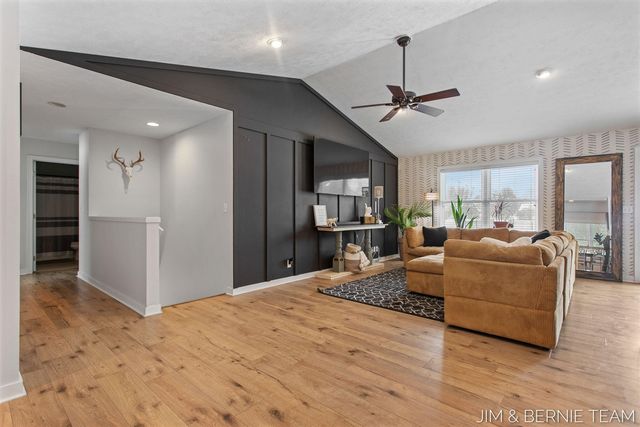 6005 River Ridge Drive, Hamilton, MI 49419