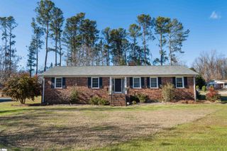 302 Peach Valley Drive, Spartanburg, SC 29303