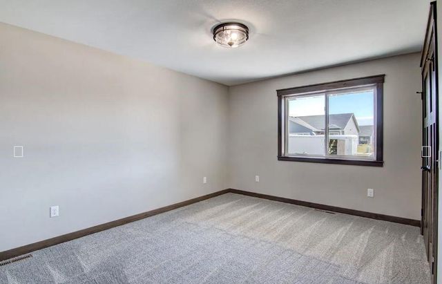 705 Sequoia Drive, Altoona, WI 54720
