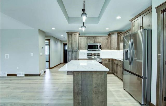 705 Sequoia Drive, Altoona, WI 54720