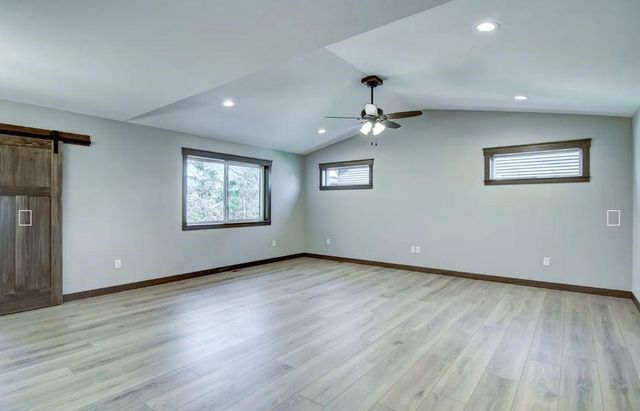 705 Sequoia Drive, Altoona, WI 54720
