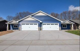 705 Sequoia Drive, Altoona, WI 54720