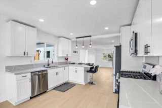 323 S 65th Street, Encanto, CA 92114