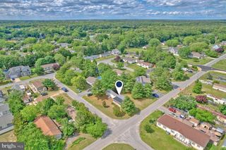 207 MIDWAY DRIVE, Rehoboth Beach, DE 19971